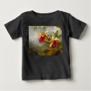 Suche nach orchideen babykleidung Blume