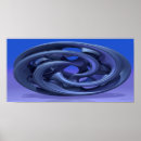 Recherche de sculpture abstraite posters Pour tous