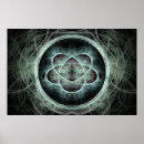 Suche nach aktiv poster Geometrisch