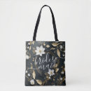 Suche nach save the dates taschen Hochzeitsfeier