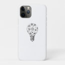 Suche nach system iphone hüllen Wissenschaft