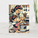 Suche nach retro der mutter tages karten Sentimental