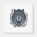 Recherche de tatouage tribal maison deco Maori