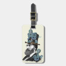 Suche nach octopus gepäckanhänger Oktopus