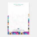 Suche nach triangle poster Farbig