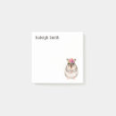 Suche nach ratte post it Maus