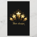 Suche nach sterne flyer Star