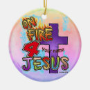 Suche nach christliches kreuz ornamente Glauben