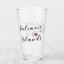 Suche nach balearisch tassen Spanien