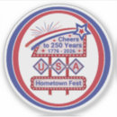 Suche nach patriotische usa aufkleber 4 juli