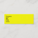 Suche nach feiern sie visitenkarten Blumen