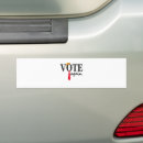 Suche nach patriotic autoaufkleber Politik
