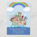 Recherche de noah baby shower invitations Deux