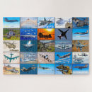 Suche nach luftwaffe puzzle Kämpfer
