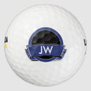 Suche nach logo golfbälle Golfen