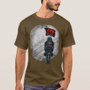 Suche nach abstrakte katze tshirts Vintag