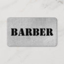 Suche nach sie urban visitenkarten Friseur