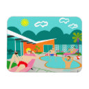 Suche nach arten magnete Für ihn