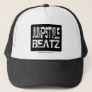 Recherche de jumpstyle Danse