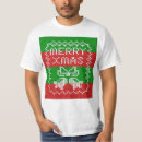 Suche nach kugelschreiber kleidung Weihnachten