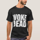 Recherche de commentaires sarcastiques tshirts Slogan drôle