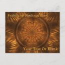 Suche nach fröhlich weihnachten postkarten Gewohnheit