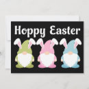 Recherche de pâques drôles invitations Oeufs