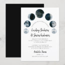 Recherche de de bohème mariage invitations Boho