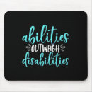Suche nach besondere mousepads Überwiegen