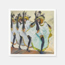 Recherche de danseurs serviettes Toute personne