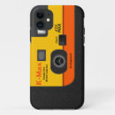 Recherche de appareil photo de film iphone coques Cru