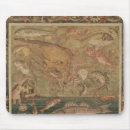 Recherche de crustacé tapis souris Crevette