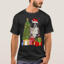 Suche nach border collie lustig tshirts Welpe