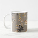 Recherche de de bru tasses Motif