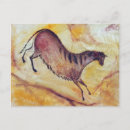 Recherche de altamira cartes postales Animal