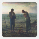 Recherche de millet autocollants Agriculture