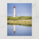 Recherche de cape may cartes postales Rivage
