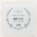 Recherche de dessin fleur tissus Pour eux