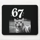Recherche de selfie tapis souris Graphique