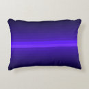 Recherche de almohada coussins Maison et vie