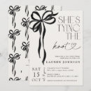 Recherche de attacher invitations Aquarelle