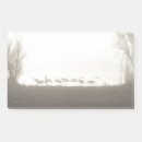Suche nach nebel post it Natur