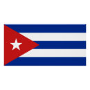 Recherche de le cuba posters Patriotique