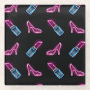 Suche nach schuh untersetzer Glamour