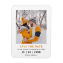Suche nach lässige hochzeit magnete Couple