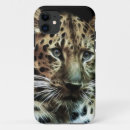 Suche nach animal print iphone hüllen Wildkatze