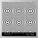 Recherche de psychédélique musique posters Rock