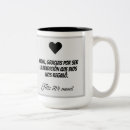 Recherche de tazas tasses Amor