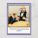 Recherche de humour vin cartes postales Dégustation de vin