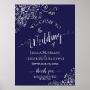 Recherche de date mariage posters Couple